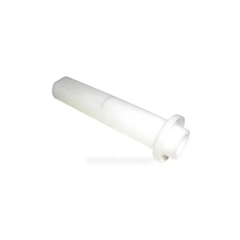 Fourreau axe pour Mixeur MAGIMIX 102118S