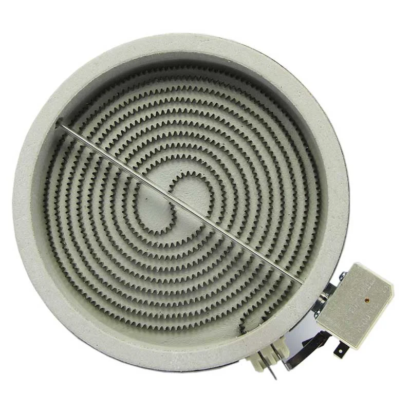 FOYER 200MM - 1800W 1045039