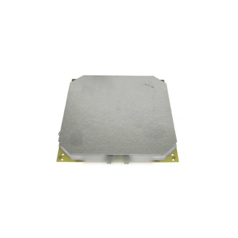 Foyer induction 1200w pour Plaque de cuisson SCHOLTES C00144308