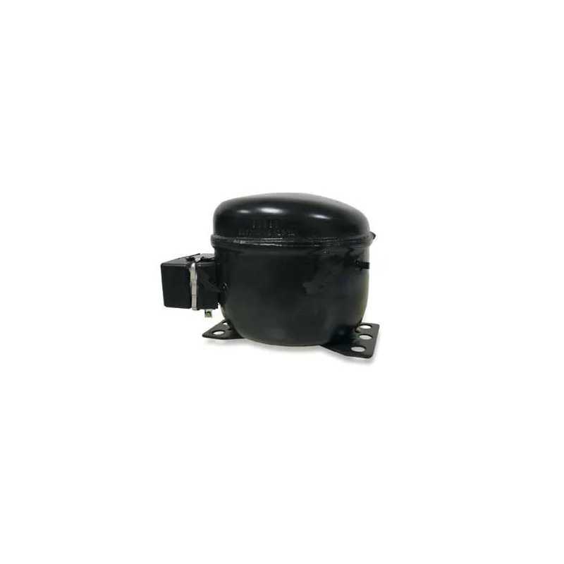 Compresseur pour Réfrigérateur, Congélateur DANFOSS 2100275003 - PIECE CONSTRUCTEUR