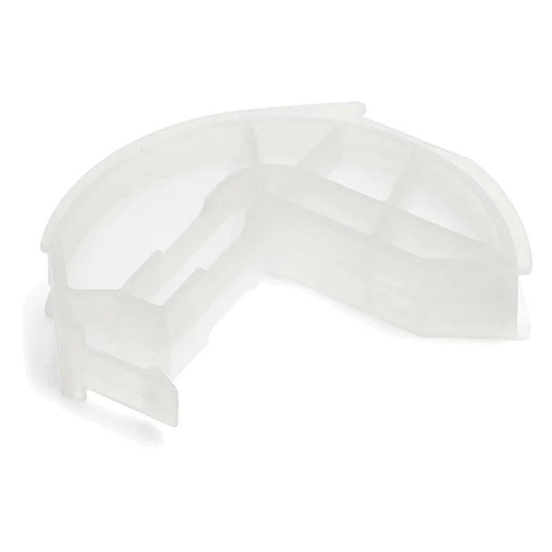 FREIN DE PORTE GAUCHE/DROITE 8022917037209 - WHIRLPOOL