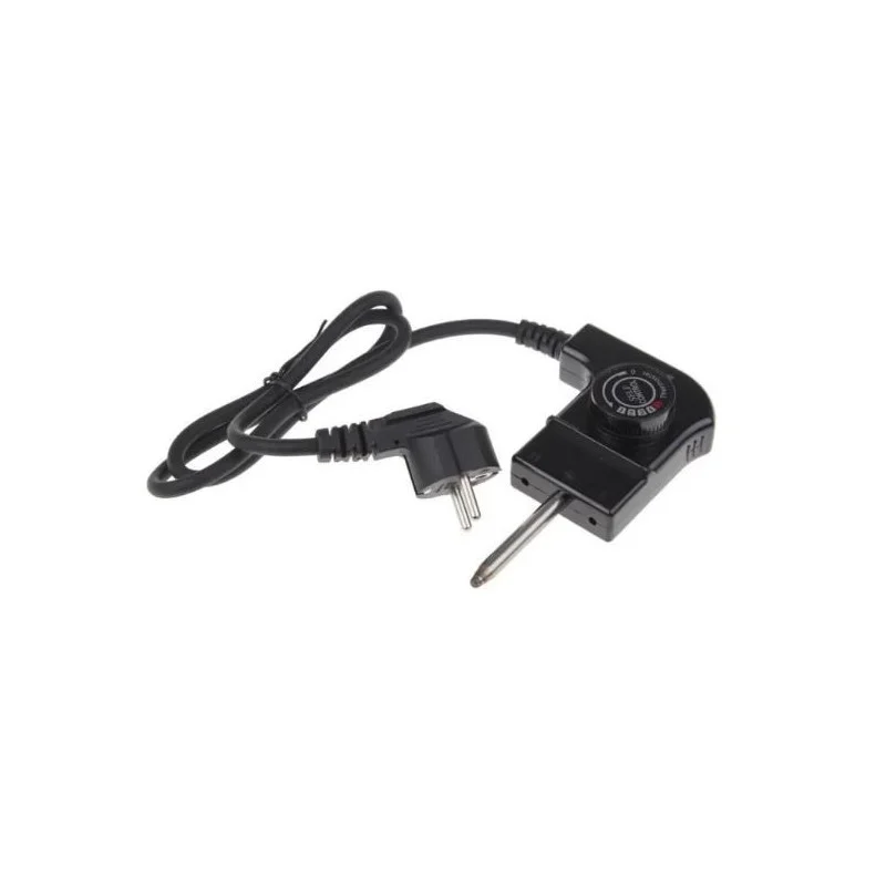 Fritel - sonde temperature - thermostat avec cordon - tu1974-1896 - 2ty010