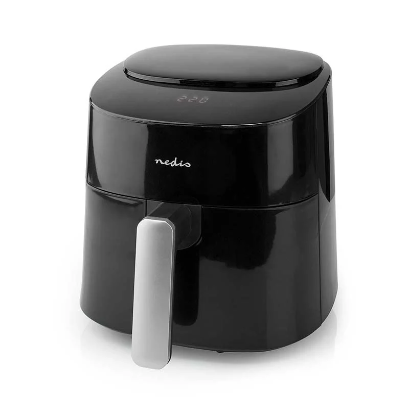 FRITEUSE AIRFRYER 4.2L KAAF160BK - DIVERS MARQUES