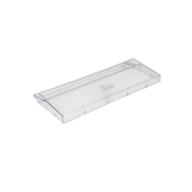 Frontal tiroir super. freeze zone h184 ARISTON HOTPOINT C00681994