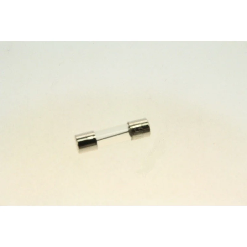 Fusible 8a pour Micro-ondes WHIRLPOOL 481925338019