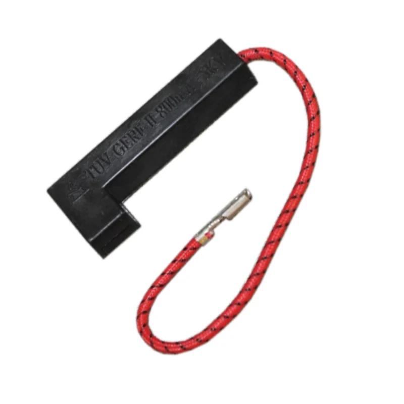 Fusible haute tension BEKO 9178003586