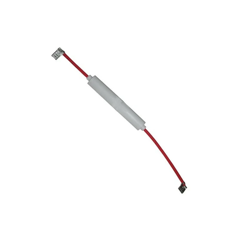 Fusible haute tension pour Micro-ondes SAMSUNG DE91-70061A