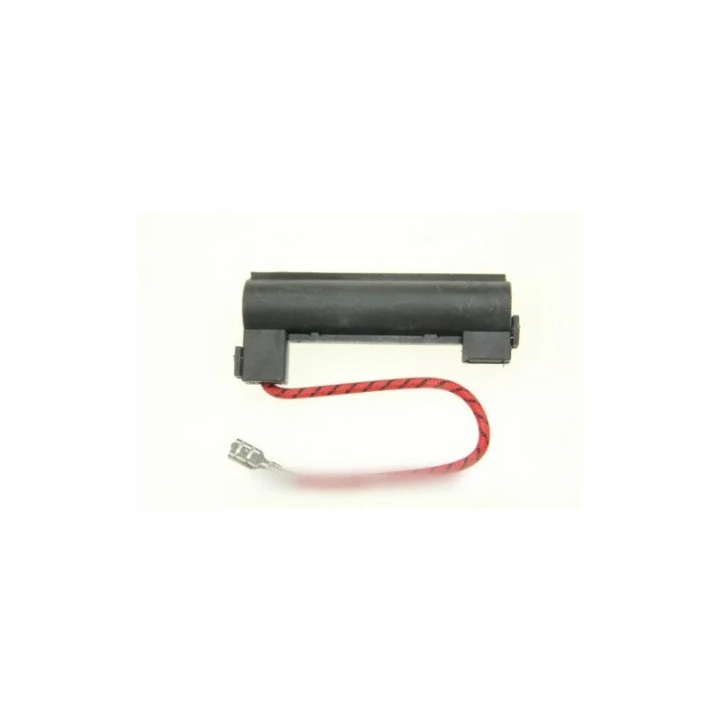 Fusible pour Micro-ondes LG 6901W1A001C