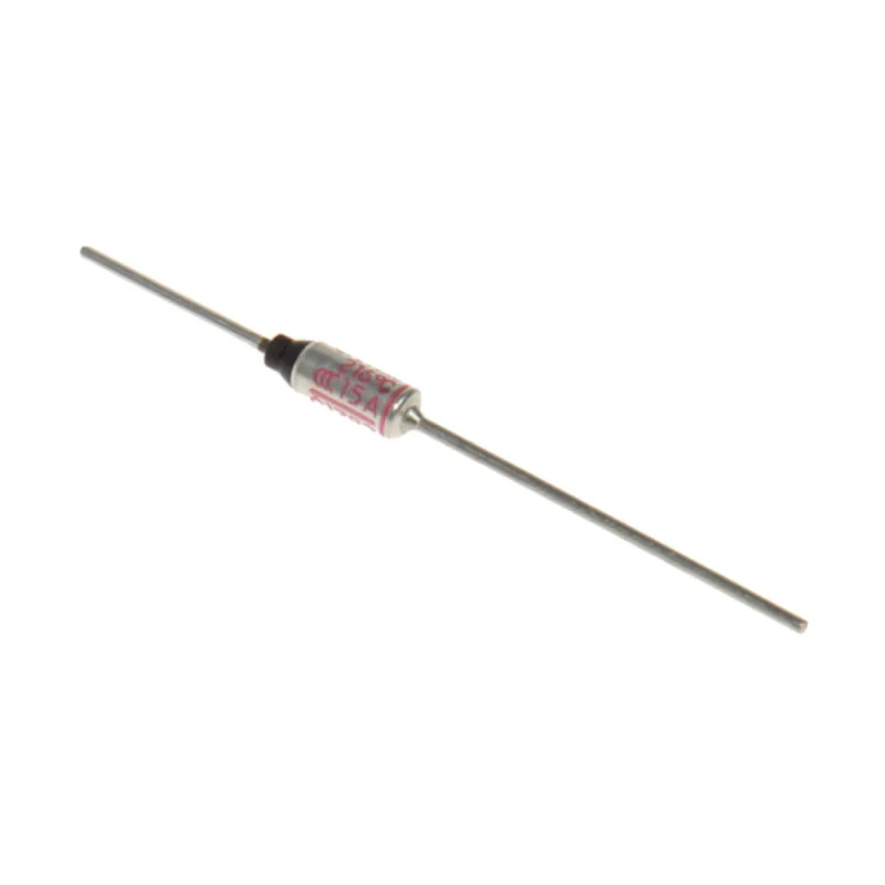 Fusible thermique 15A 216° DELONGHI 5213219131