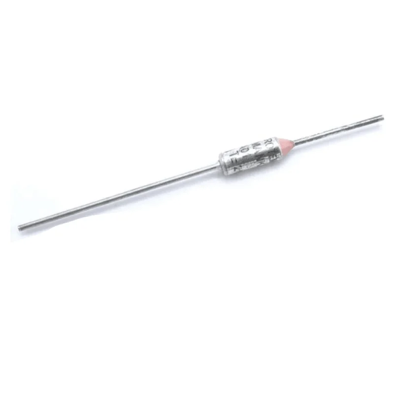Fusible thermique 216° pour Cafetière MOULINEX MS-0295759