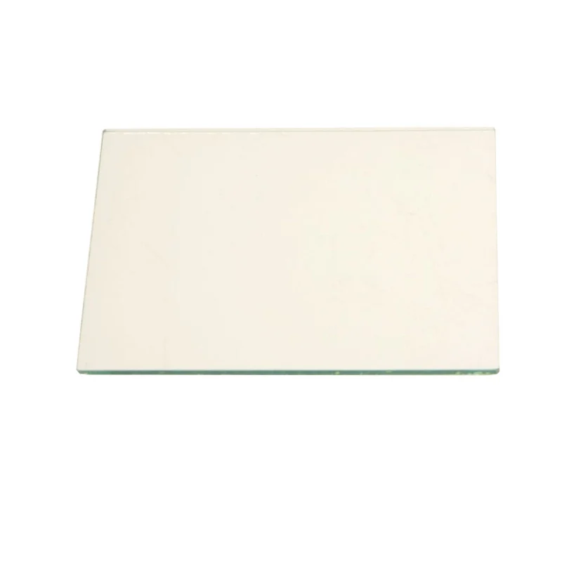 Fusible thermique avec support et ressort MOULINEX SS-203954