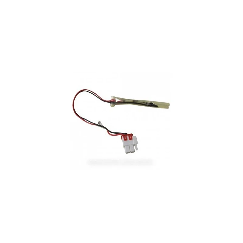 Fusible thermique pour Réfrigérateur, Congélateur SAMSUNG DA47-00095E