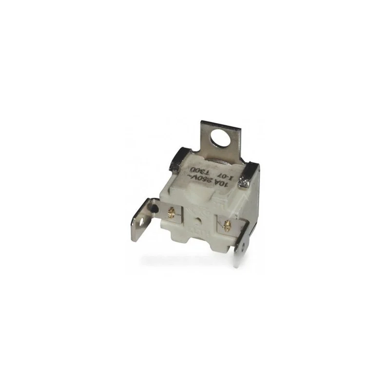 Fusible thermique (t°c330) pour Four ELECTROLUX 3570560015
