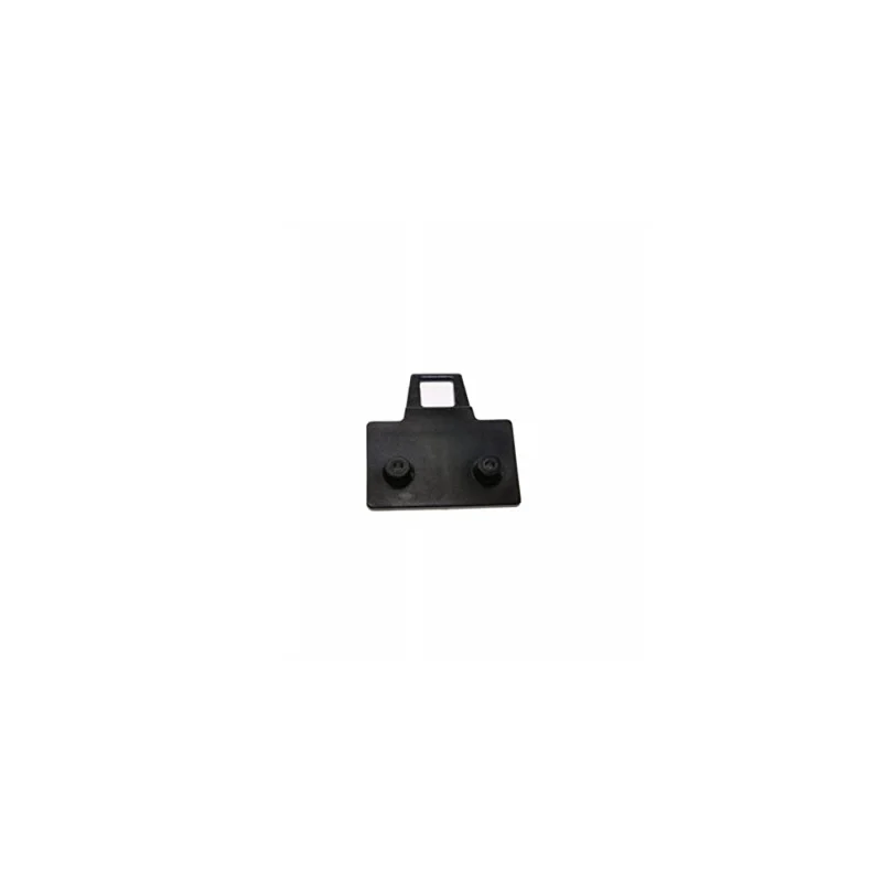 Gache de fermeture pour Lave-vaisselle Fagor - V66A000G8