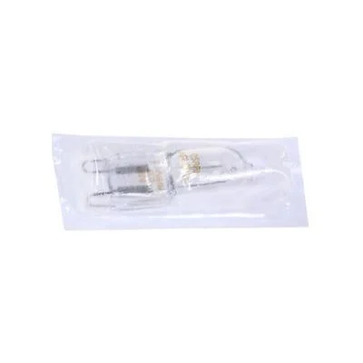 Lampe halogène de four Gaggenau G9 60w 00608082 608082 - Promos
