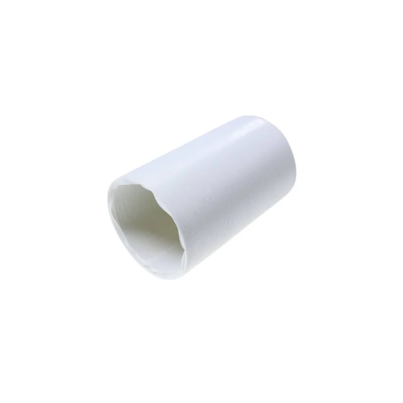 Gaine d'évacuation BEKO 9178019169