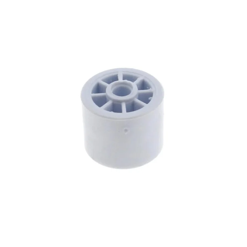 Galet (450) 1pw ARISTON HOTPOINT C00144586