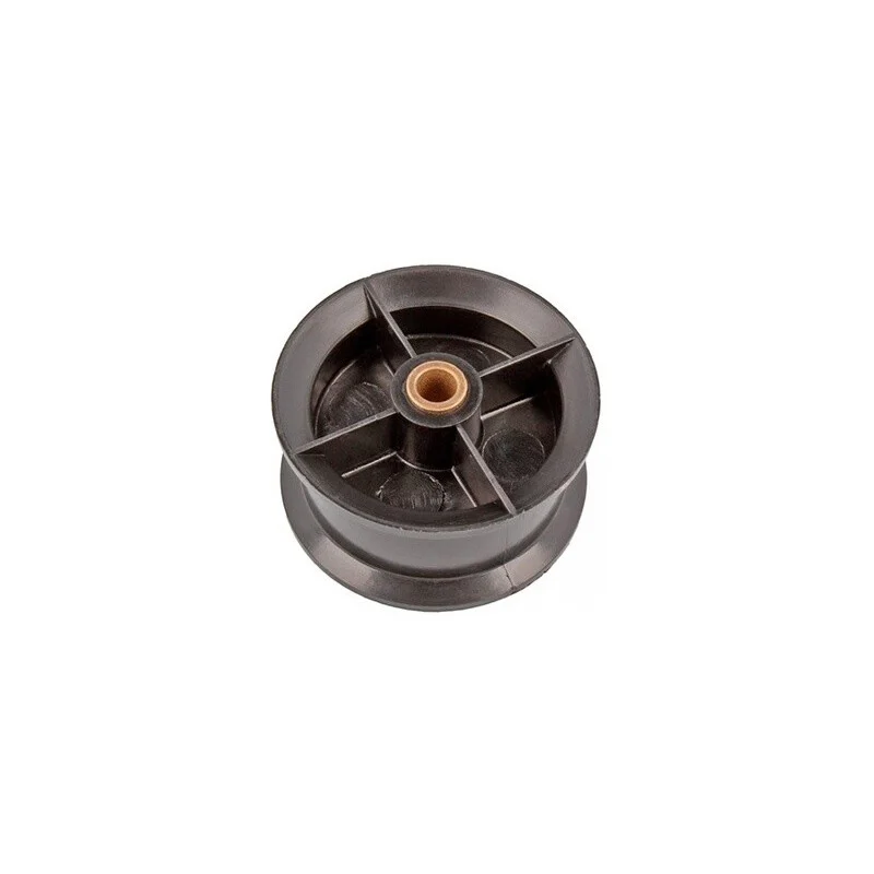 Galet tendeur pour Sèche-Linge WHIRLPOOL C00297219