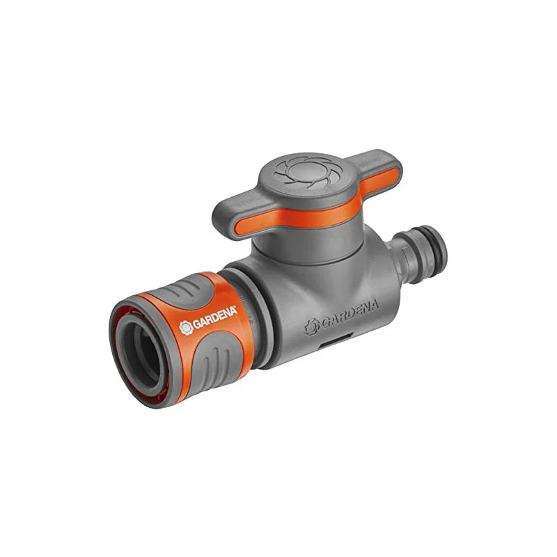 Gardena Regulator Valve - 18267-20