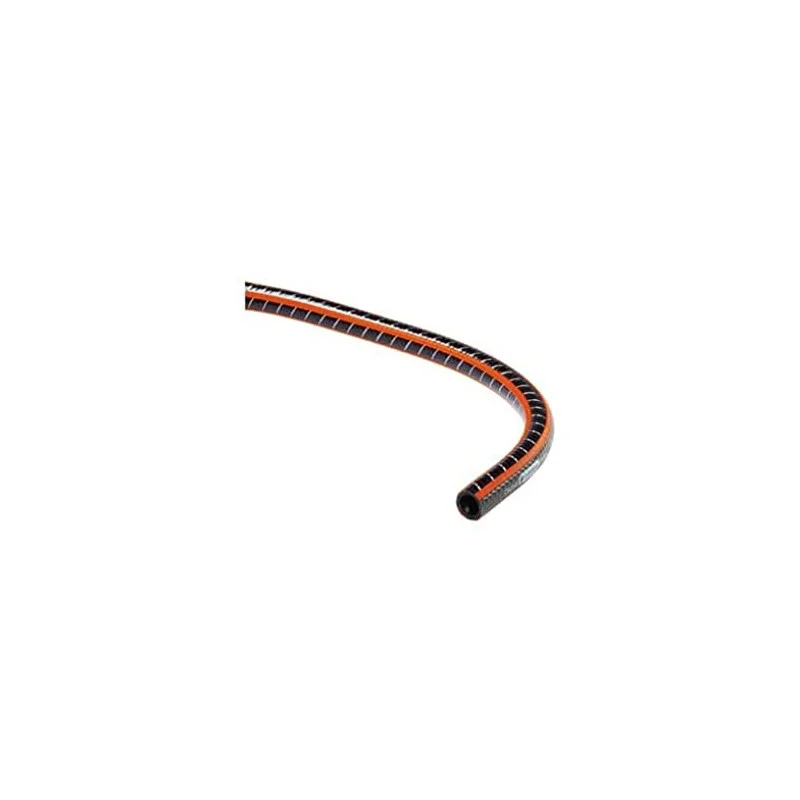 Gardena Tuyau d'arrosage Comfort FLEX 13 mm, 30 m - 18036-20