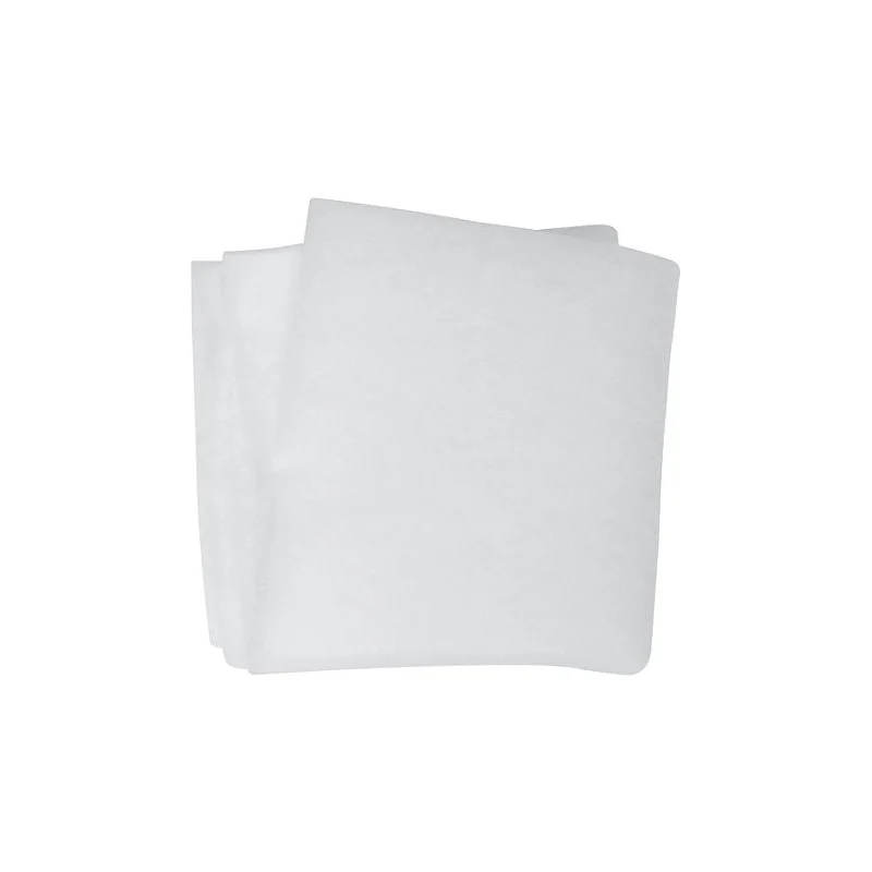 GDE - Filtre x2 ø200 mm pour Hotte 0000891