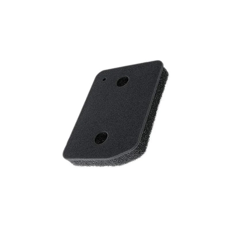 GDE - Filtre condenseur pour Sèche-Linge 9164761
