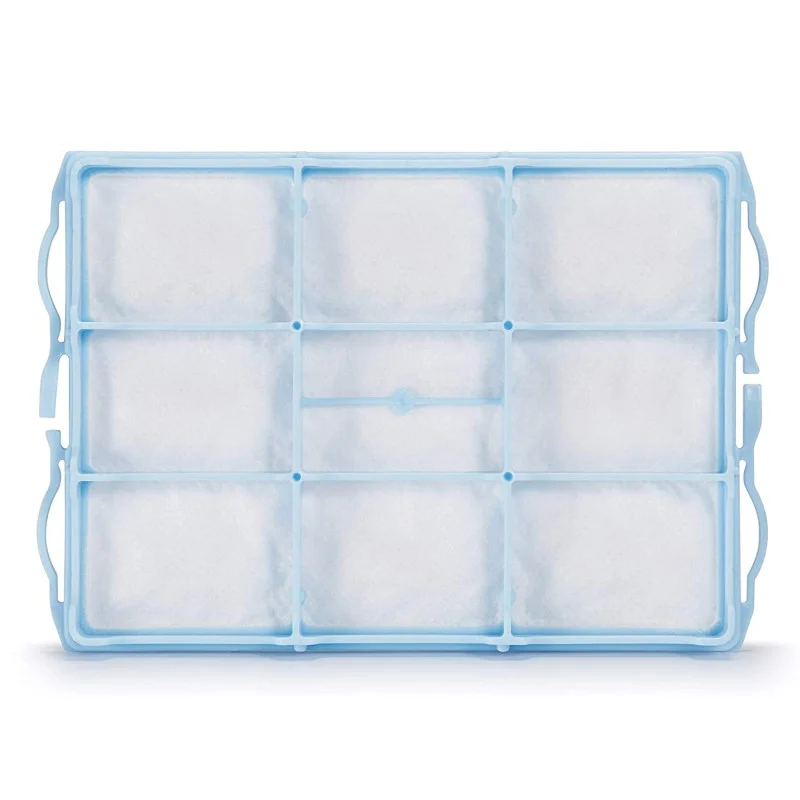 GDE - Filtre de protection moteur pour Aspirateur 00578863