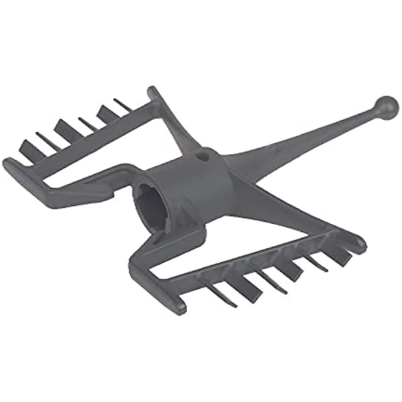 GDE - Fouet batteur mélangeur compatible avec Thermomix TM31 VC30404