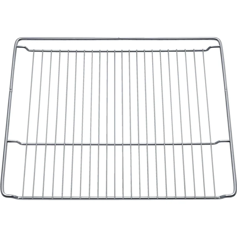 GDE - Grille de cuisson 465 x 375 x 20 mm pour Four 00574876