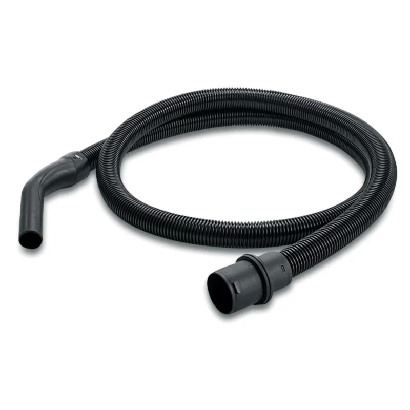 Tuyau flexible pour Nettoyeur Haute Pression GDE - 90121090