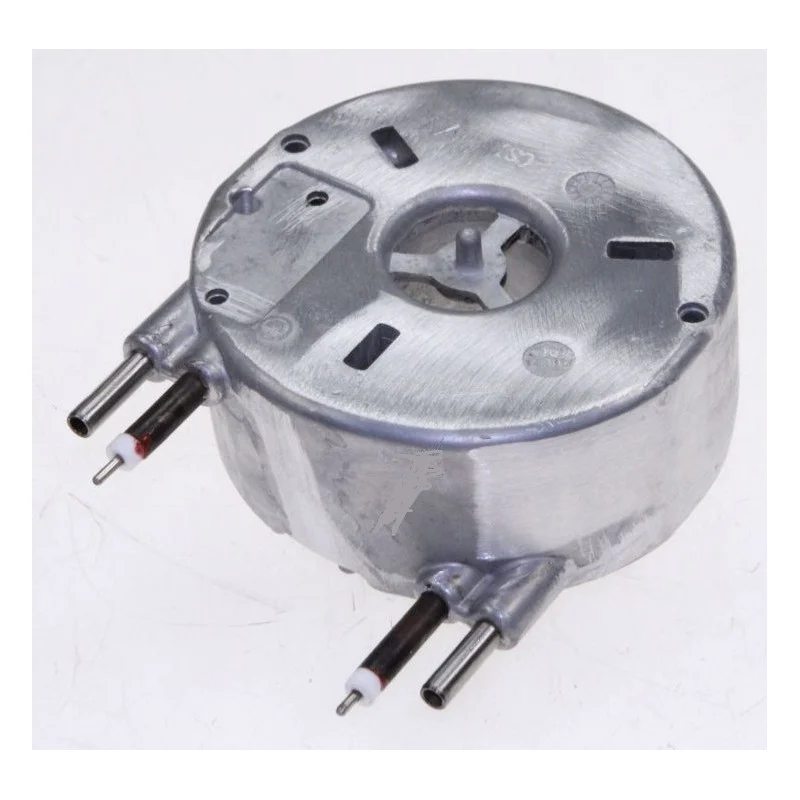 Générateur nu express 1400W pour Centrale Vapeur DOMENA 500472201