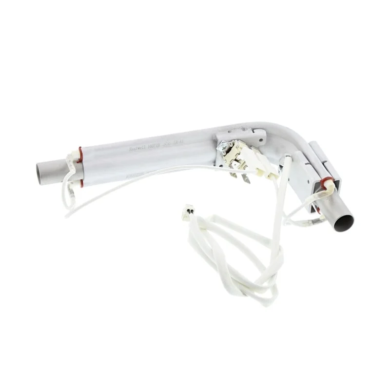 GENERATEUR VAPEUR 220-240V 150 140053522011