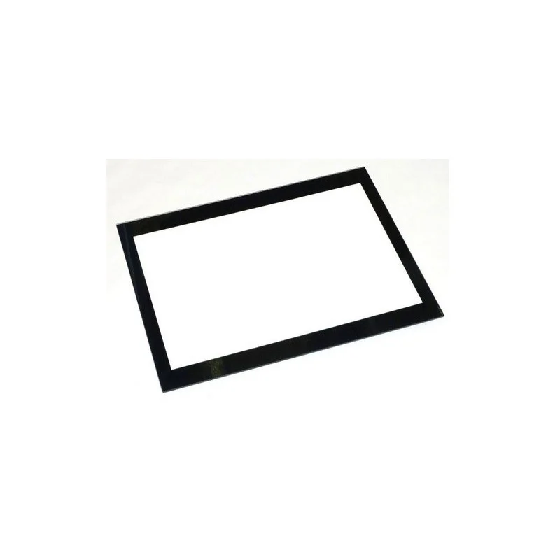 Glace de bouclier pour Four BRANDT 72X0898