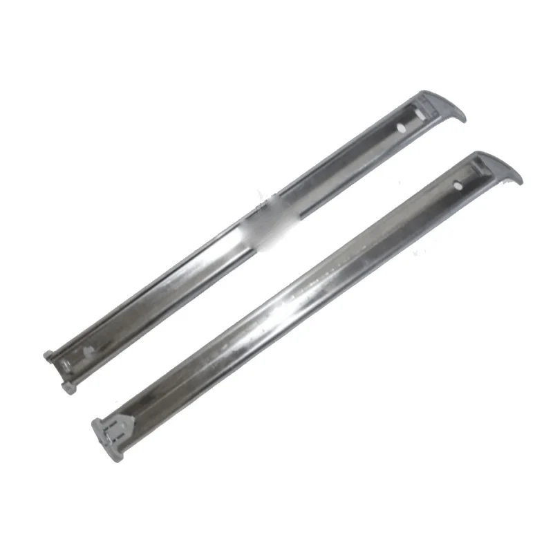 Glissière 450mm d'origine SIEMENS 00668719