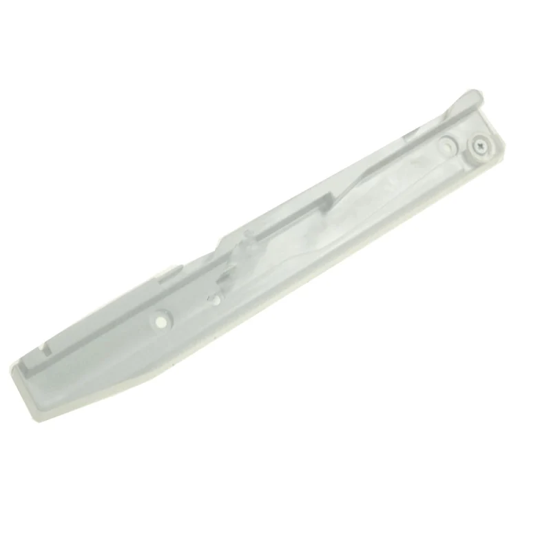Glissière droite HAIER 49054445