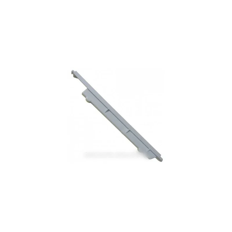 Glissière Bac à viande pour Réfrigérateur LG 4974JA2040A