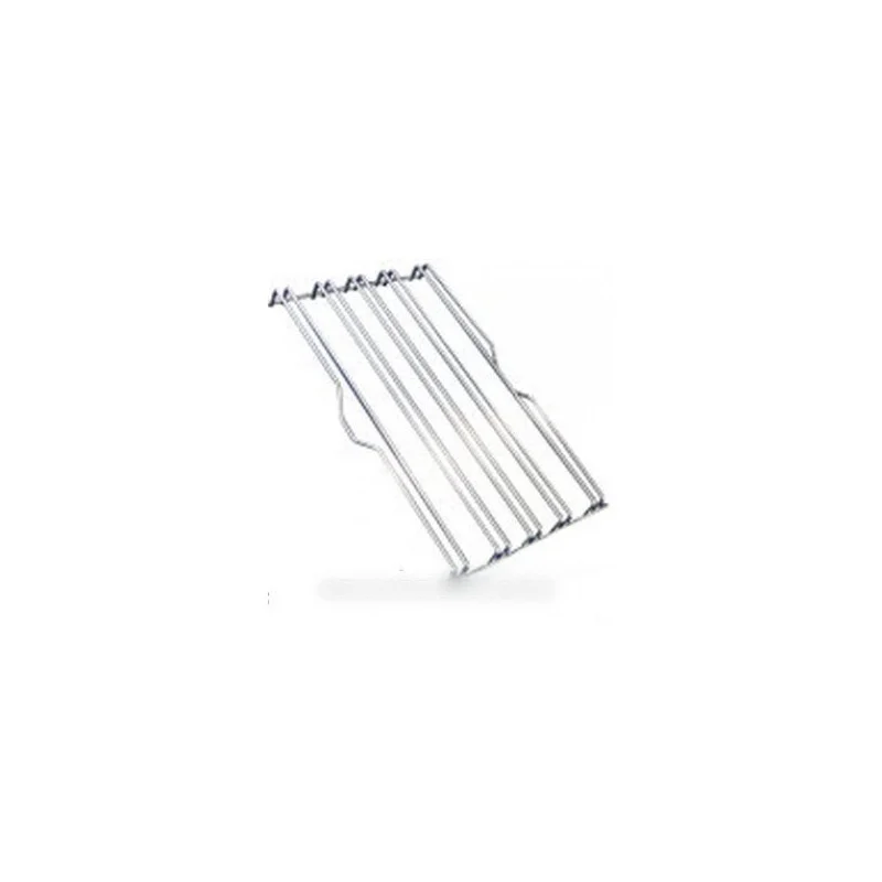Glissiere de cote x1 pour Four SCHOLTES C00297596