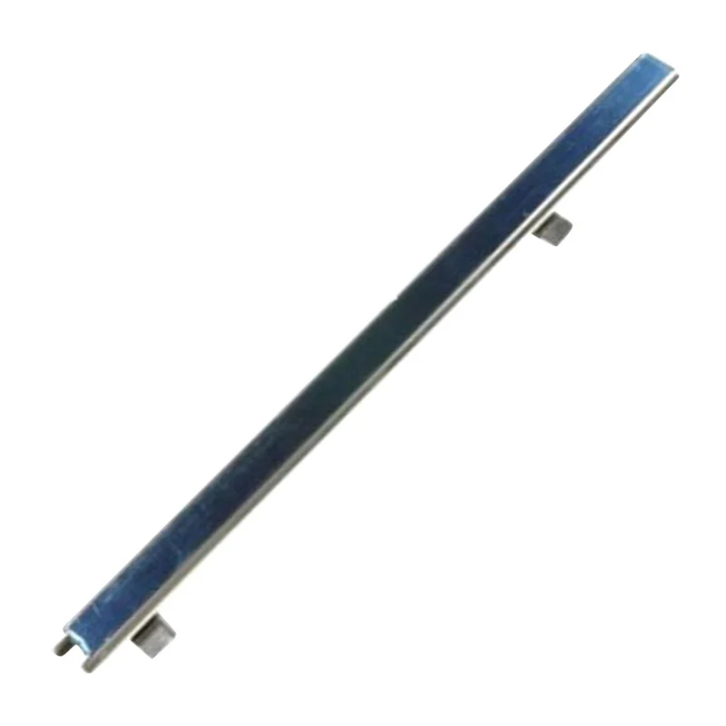 GLISSIERE DROITE FOUR 42826267 - HAIER