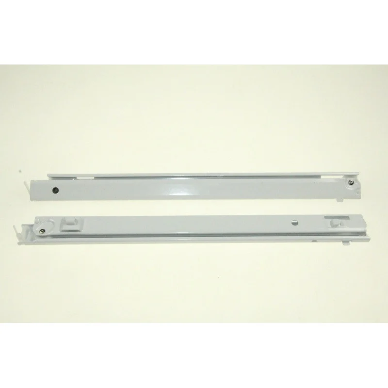 Glissière extensible pour Réfrigérateur, Congélateur BOSCH 00432574 - BOSCH B/S/H