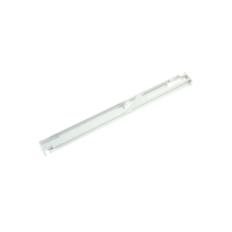 Glissière gauche Bac à légumes inférieur pour Réfrigérateur, Congélateur R.C.A SIMELEC WR72X209
