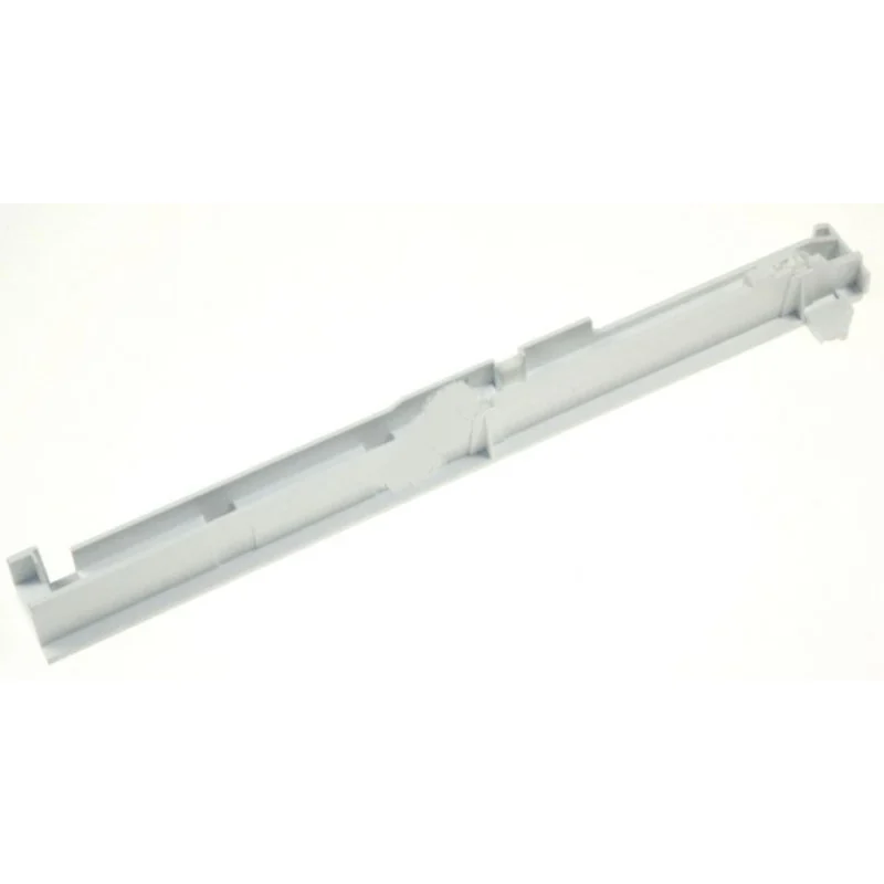 Glissière rail droite bac légumes pour Réfrigérateur, Congélateur GENERAL ELECTRIC 56339