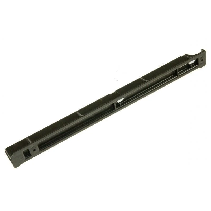 Glissière support pour Réfrigérateur, Congélateur GENERAL ELECTRIC 62822