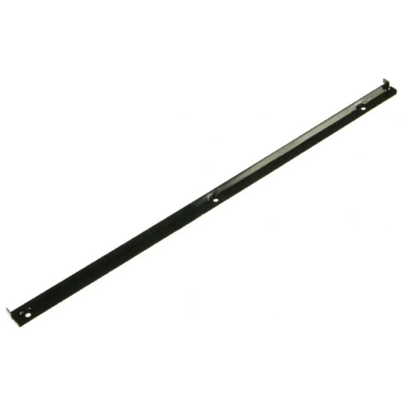 Glissière télescopique pour Four SAMSUNG DG61-00731A