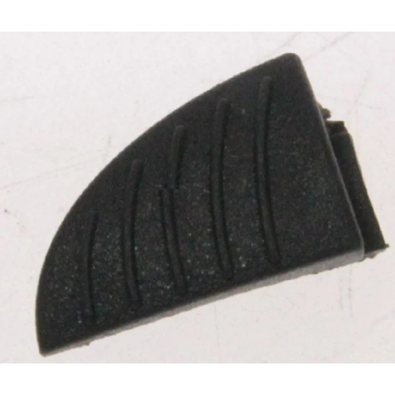 Glissière vapeur droite pour Centrale Vapeur DOMENA 500583215