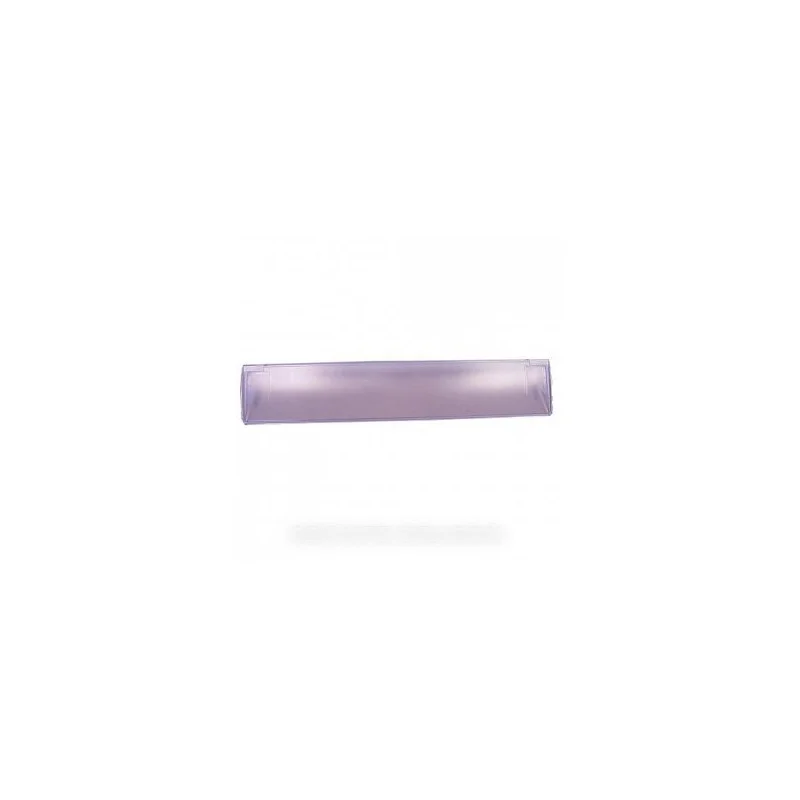 Glissière couvercle bac à légumes pour Réfrigérateur SAMSUNG DA63-03638C