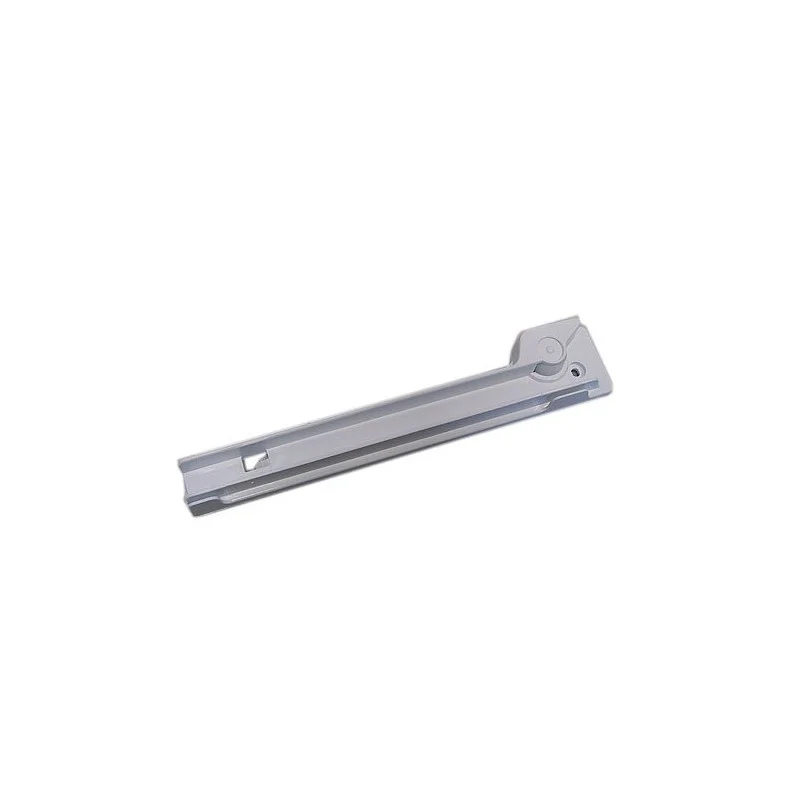Glissière pour Réfrigérateur, Congélateur BOSCH 00445985 - BOSCH B/S/H