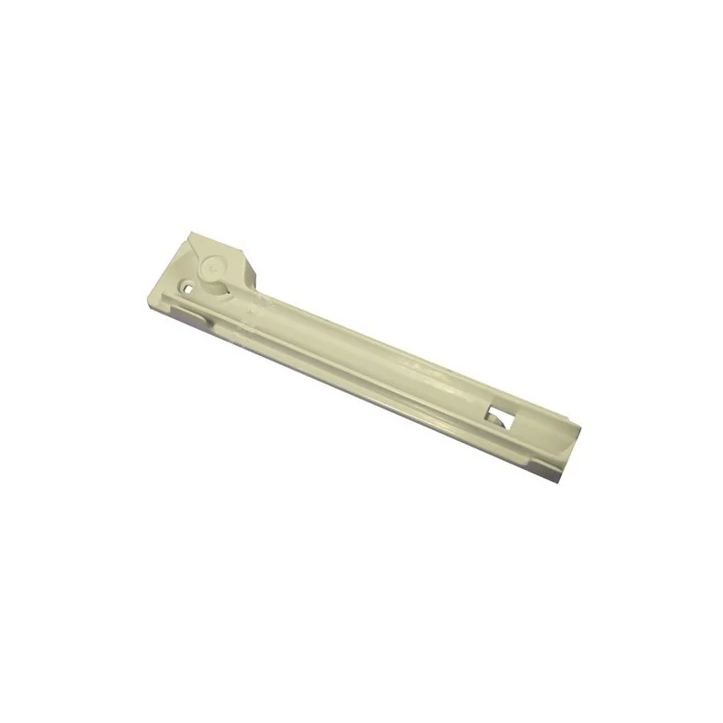 Glissière pour Réfrigérateur, Congélateur SIEMENS 00445987