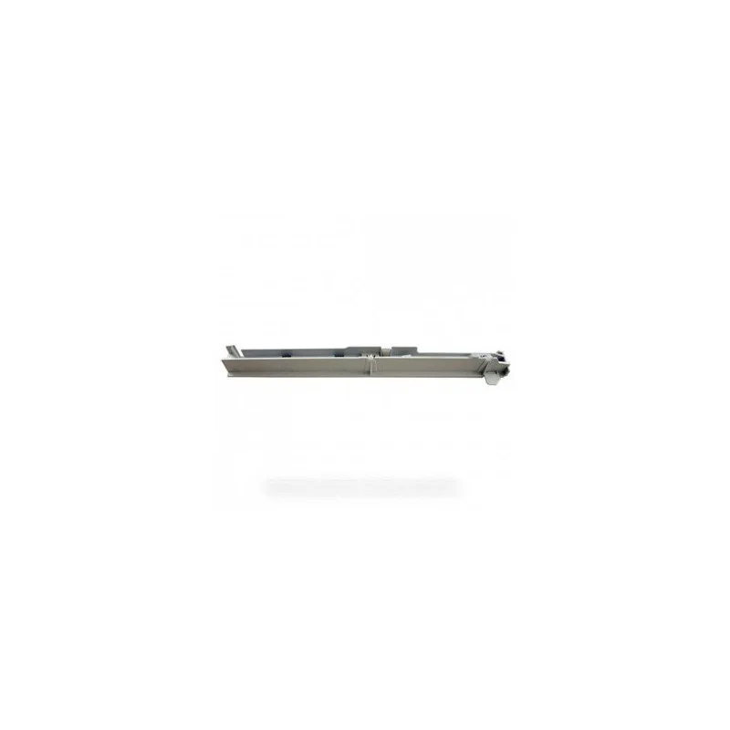 Glissière rail gauche bac à légumes pour Réfrigérateur, Congélateur GENERAL ELECTRIC WR72X239