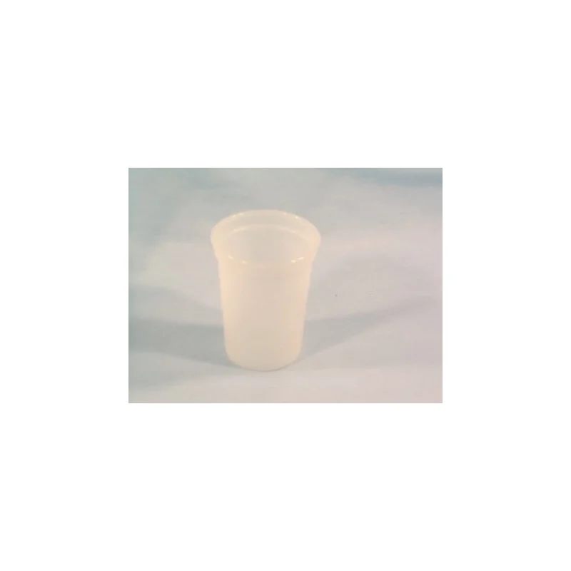 Gobelet à jus KM260/AT265 pour Centrifugeuse KENWOOD KW706941