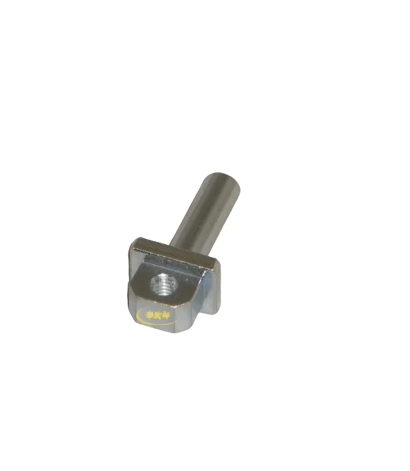 Gond axe de porte réfrigérateur Liebherr 7042874